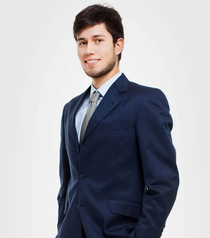 球探体育